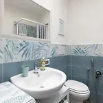 Centro Storico - La Casuzza Cala Palermo