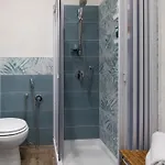 Centro Storico - La Casuzza Cala 公寓 *