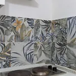 Centro Storico - La Casuzza Cala 巴勒莫